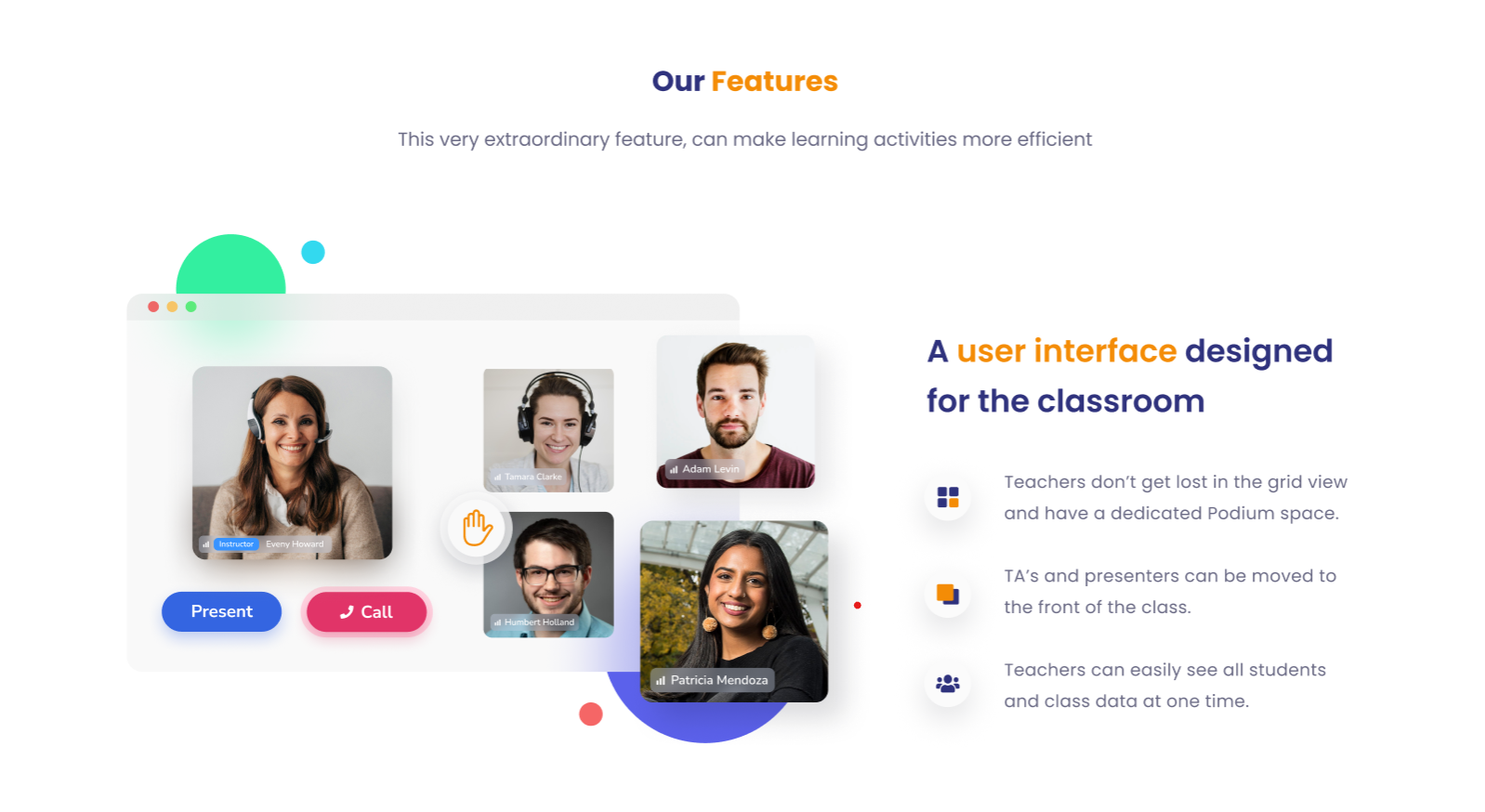 Web Development Services