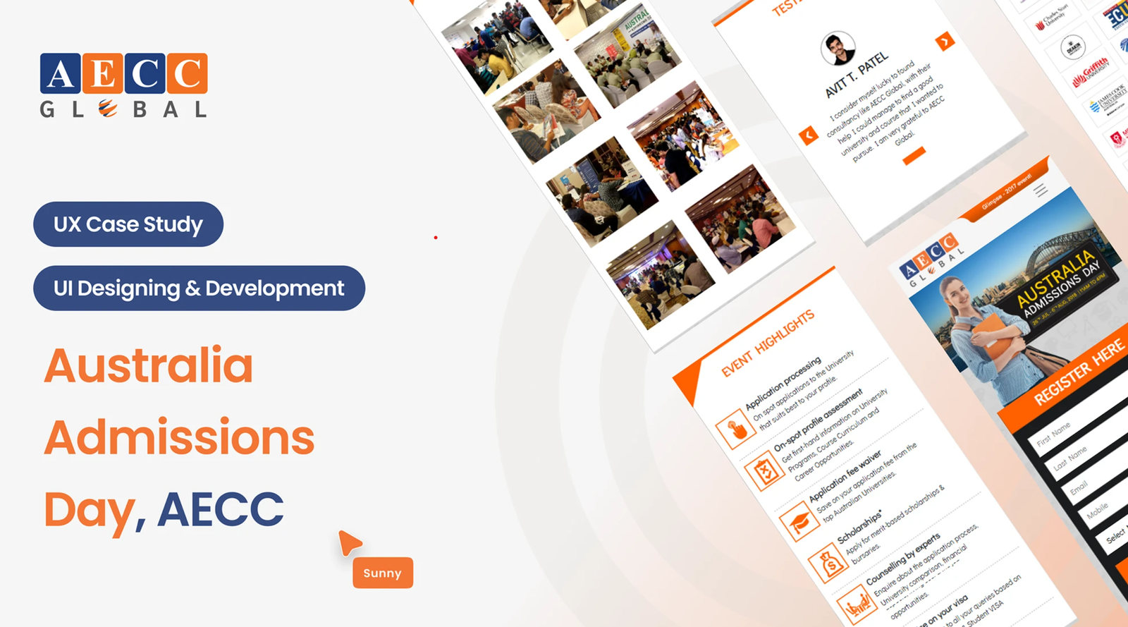 Graphic Designing & Marketing Banner Creation