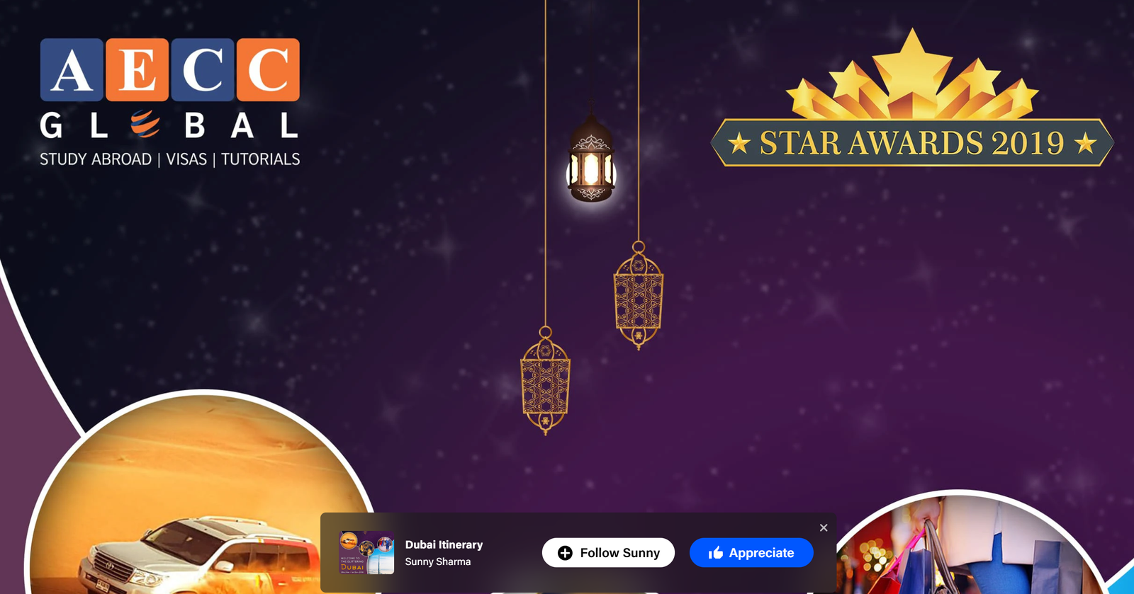 SEO-Friendly Website Development